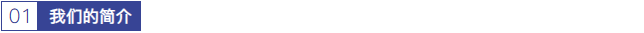 011.png