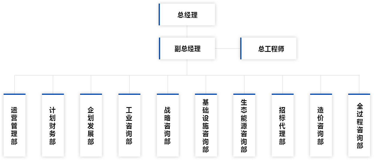 b75eb01479f53e6e9e5c6cb3f4b722c.jpg